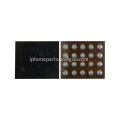 LCD Display IC for Iphone 6S Plus Parts